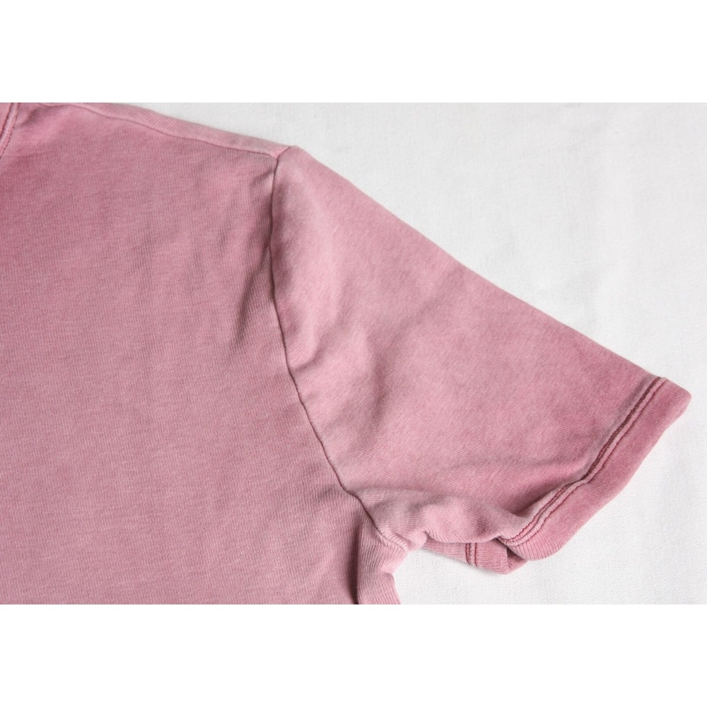 Victoria Secret PINK Shirt Womens T-Shirt Ladies 170/88A Size Small S/P - Picture 5 of 10
